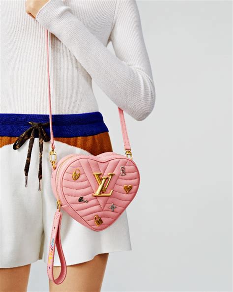 louis vuitton heart bag 2020|scarpe louis vuitton sito ufficiale.